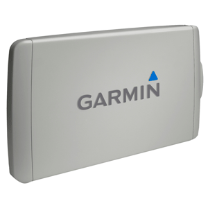 Garmin Protective Cover f/echoMAP 9Xsv Series - Thumbnail 2