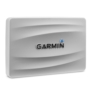 Garmin Protective Cover f/GNX 130 - Thumbnail 4