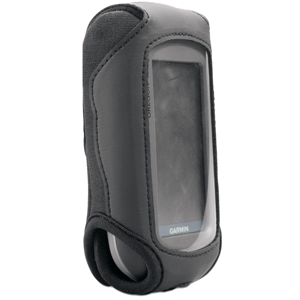 Garmin Slip Case for Oregon 550 & 550T
