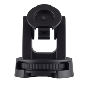 Garmin Tilt/Swivel Mount for STRIKER 4 Series