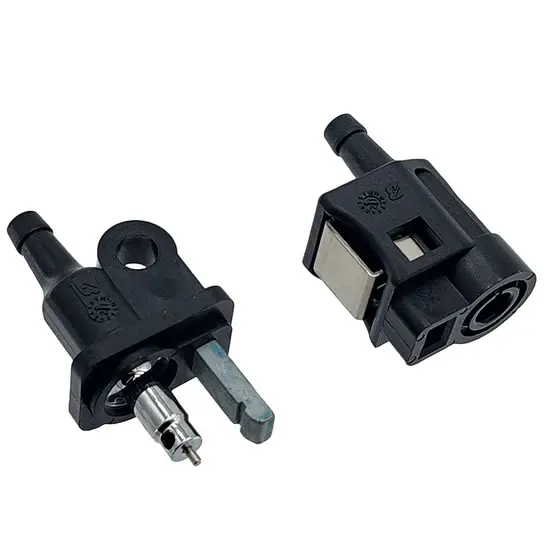 HON-04104-ZW9-010