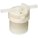 Honda 16900-SA5-004 Fuel Filter