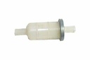 Honda Outboard Fuel Filter 16911-759-003