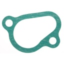 Honda Thermostat Cover Gasket 19351-ZV5-000