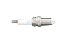 Honda 9807B-5617W Spark Plug