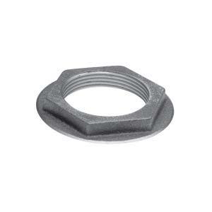 Airmar Stainless Steel Hull Nut