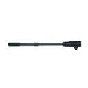 Minn Kota MKA-43 Telescopic Extension Handle 17-25 Fits Outboard and Trolling Motors