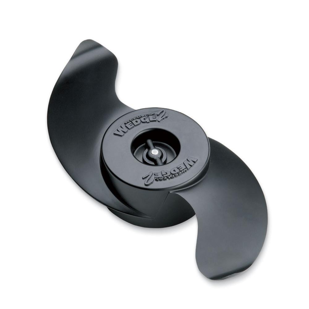 MINN KOTA RIPTIDE TERROVA 72 36V (112 LBS) - I-PILOT - BT-LITIO - Milan Nautic Spain - Tu