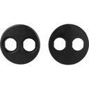 Sea-Dog 4 Gauge Power Socket Adapter Mounting Plate