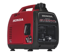 Honda EU2200I Generator | EU2200ITAN