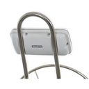 NavPod GP2174 SystemPod Pre-Cut f/Raymarine c125/c127/e125/e127 & 2 Instruments f/12 Wide Guard