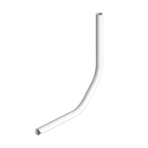Seaview 1-1/4 Light Bar f/Closed Dome Radar - Requires LTB Top