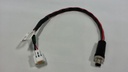 Yamaha Command Link to NMEA2000 Adapter Cable - W/Existing NMEA2000 Network