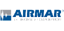 Airmar Humminbird 14-Pin Mix & Match Chirp Cable - 1M