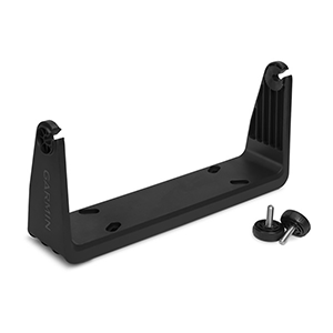 Garmin Tilt Mount for STRIKER Plus 9sv - Thumbnail 3