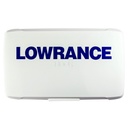 Lowrance Sun Cover f/HOOK² 9 Series