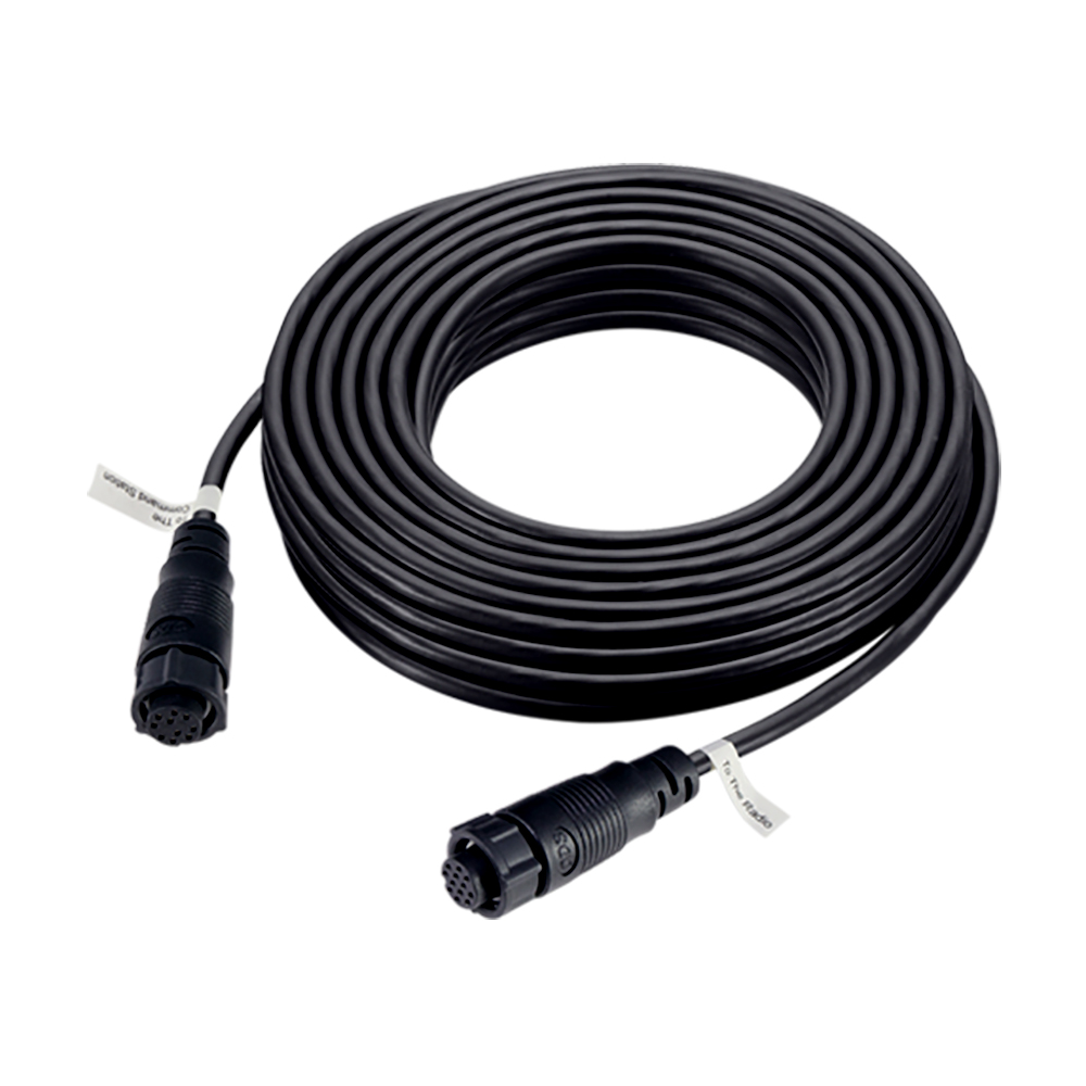 Icom Conversion Cable to Program M605