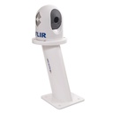 Seaview 12 Aft Leaning Camera Mount