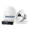 Intellian i2 US 13 w/North Americas LNB