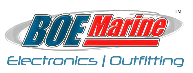 Buy Boat Marine Electronics and Outfitting Online  - BOEMarine.com